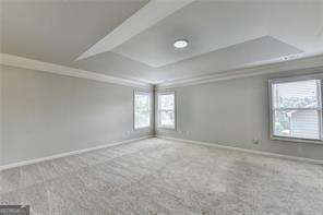 Building Photo - 808 Harrison Drive