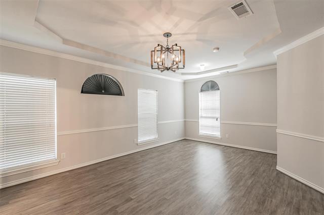 Building Photo - 615 Dorchester Dr