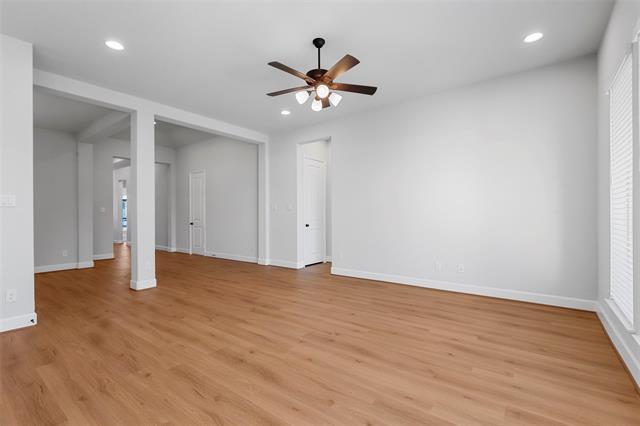 Building Photo - 1824 Buckeye Ln