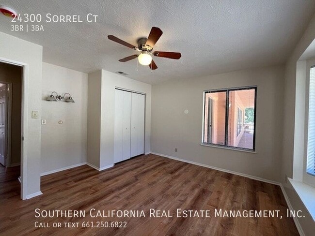 Building Photo - 24300 Sorrel Ct