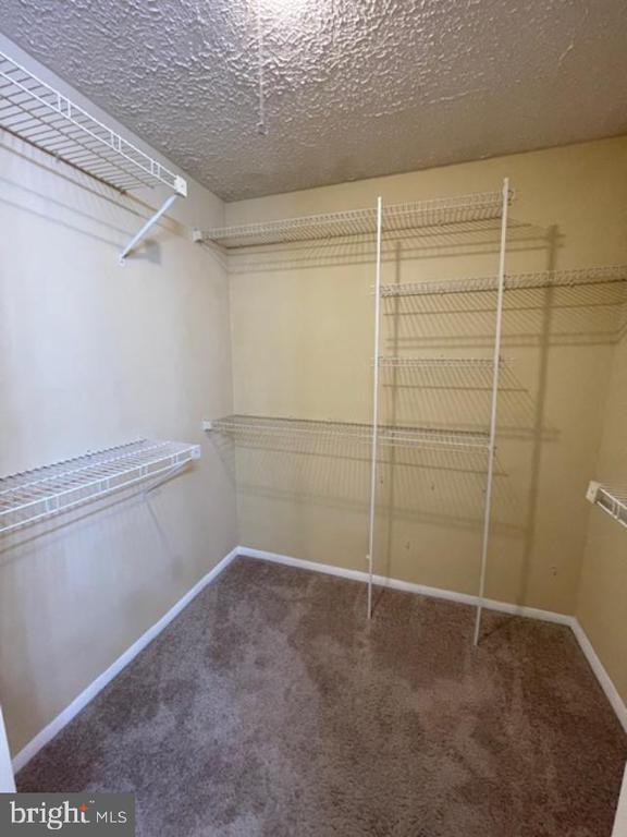 Building Photo - 105 Long Meadow Ct