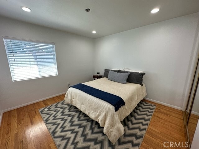 Building Photo - 3717 Cherry