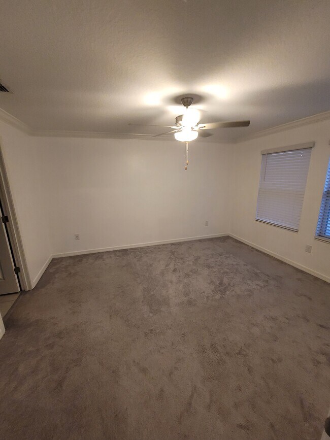 Building Photo - 21842 Lyonia Ln