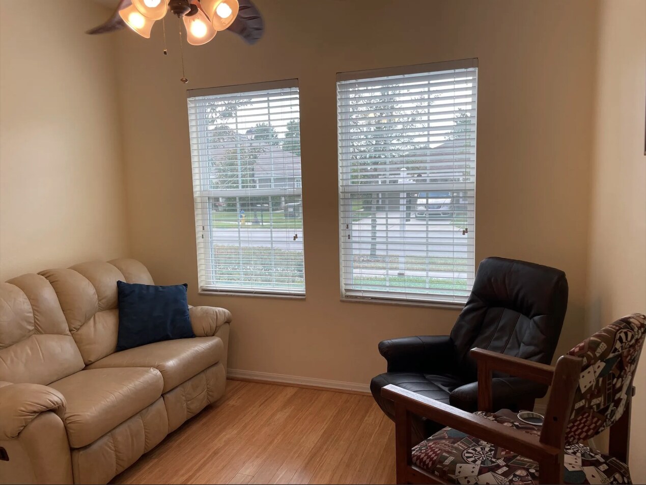 Building Photo - 4322 Ashton Meadows Way