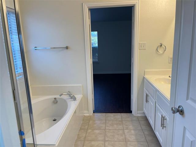 Building Photo - 3046 Morning Star Dr
