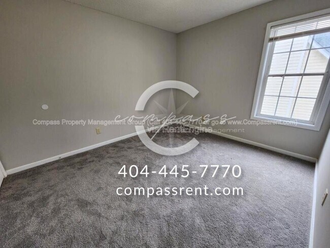 Building Photo - 1157 Cayman Ln SW