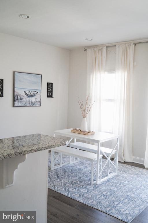 Building Photo - 36046 Auburn Wy