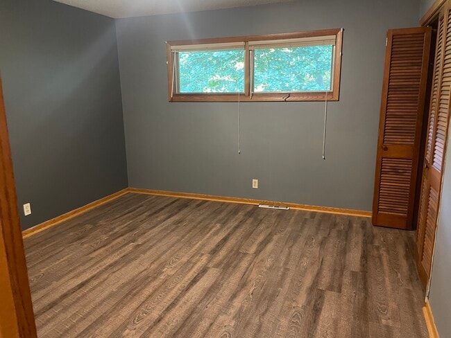 Building Photo - 2216 Orwell Ct