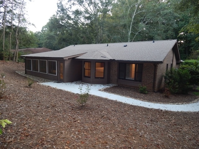 Building Photo - 620 Downs Loop