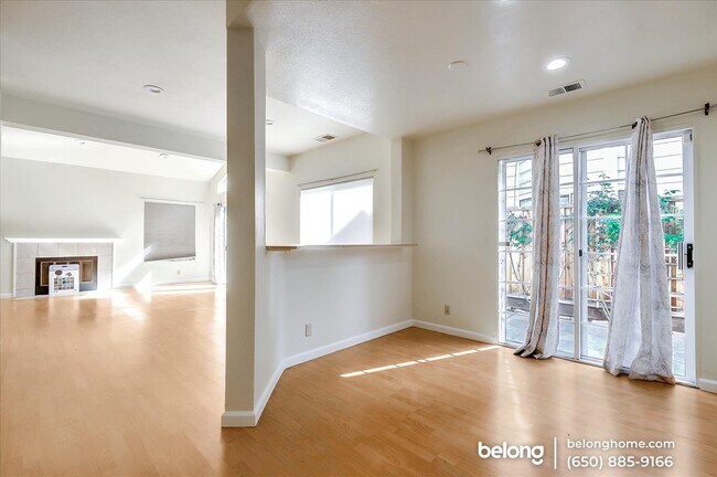 Building Photo - 6153 Potrero Dr