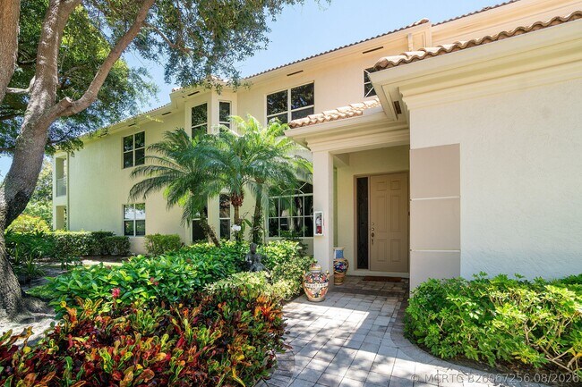 Building Photo - 6181 Island Walk