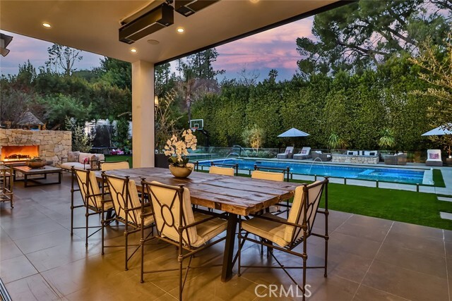 Building Photo - 5041 Palomar Dr