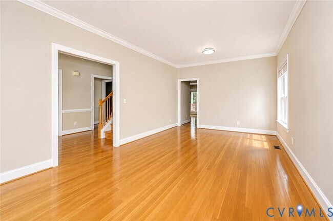 Building Photo - 11320 Sadler Oaks Dr