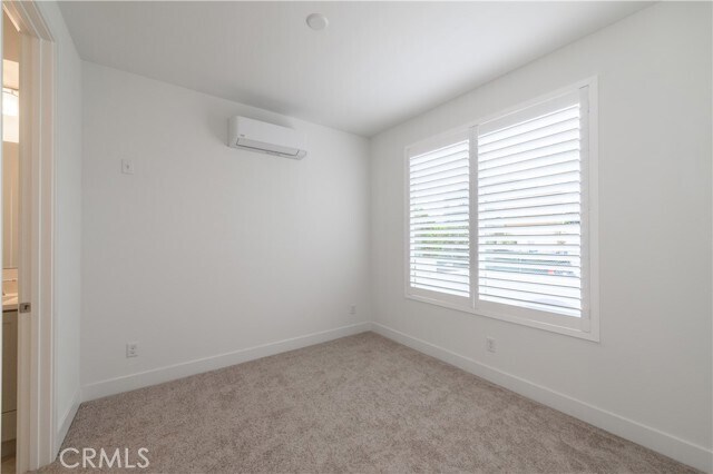 Building Photo - 210 Abacus
