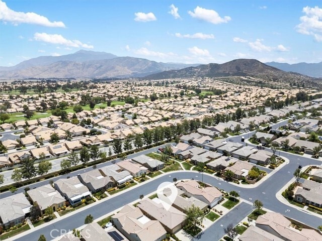 Building Photo - 125 Thistle Creek