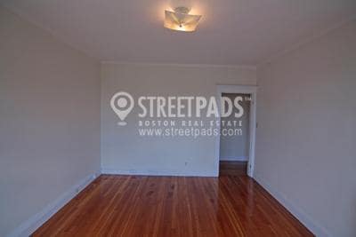 Building Photo - 2 bedroom in Malden MA 02148