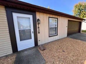 Building Photo - 7828 Tipperary Trl