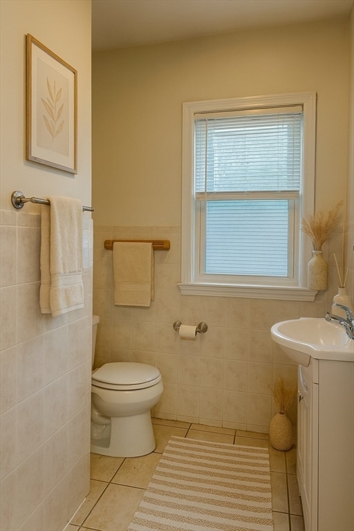 Building Photo - 88 Hancock St