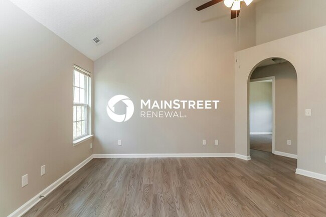 Building Photo - 3 Bedroom Pet-Friendly Home in Charlotte, ...