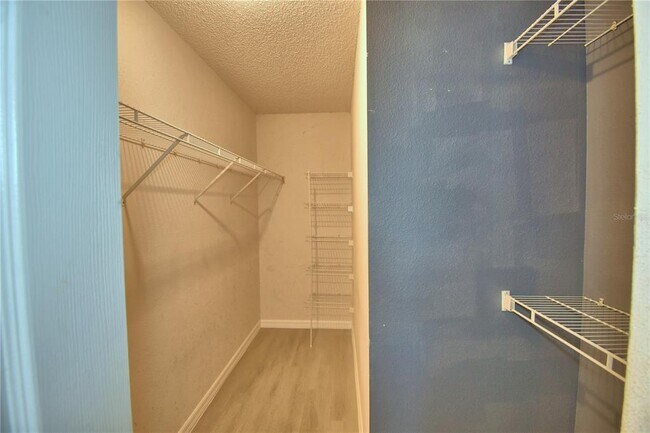 Building Photo - 116 Briarcliff Dr