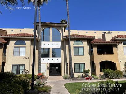 Building Photo - 12260 Corte Sabio