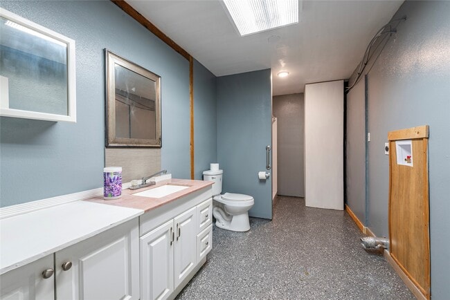 Building Photo - 12320 FM1764