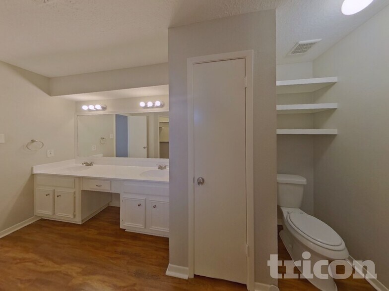 Building Photo - 3602 Hill Springs Dr