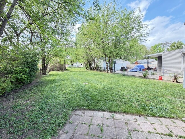 Building Photo - Wonderful 3 Bed and 1 Bath!