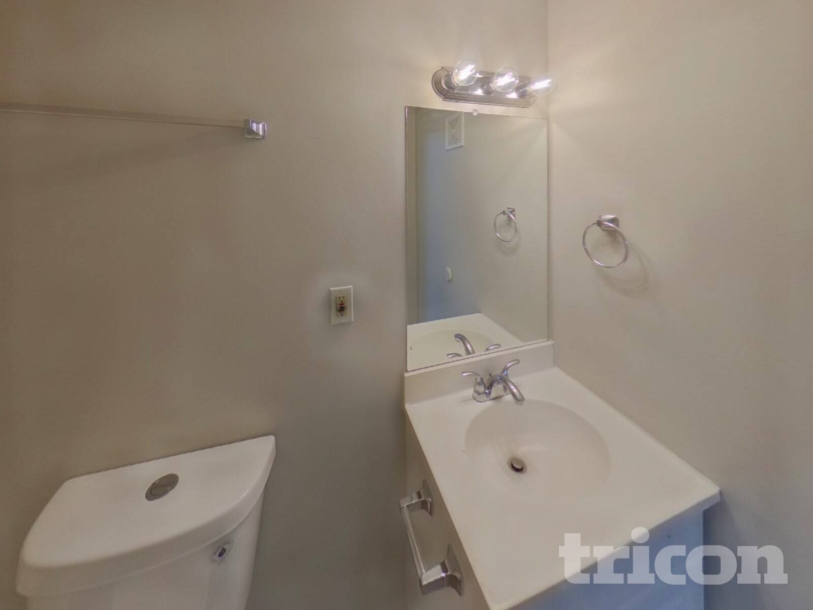 Building Photo - 205 Farmington Trce