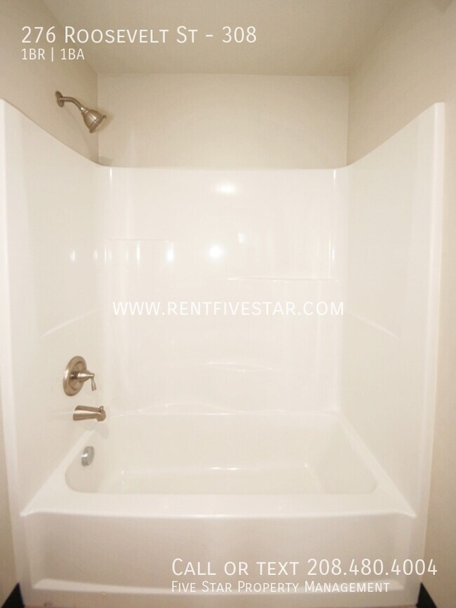 Building Photo - 276 Roosevelt St