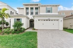 Building Photo - 14929 RedCove Pl