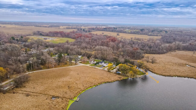 Building Photo - 26229 93rd St