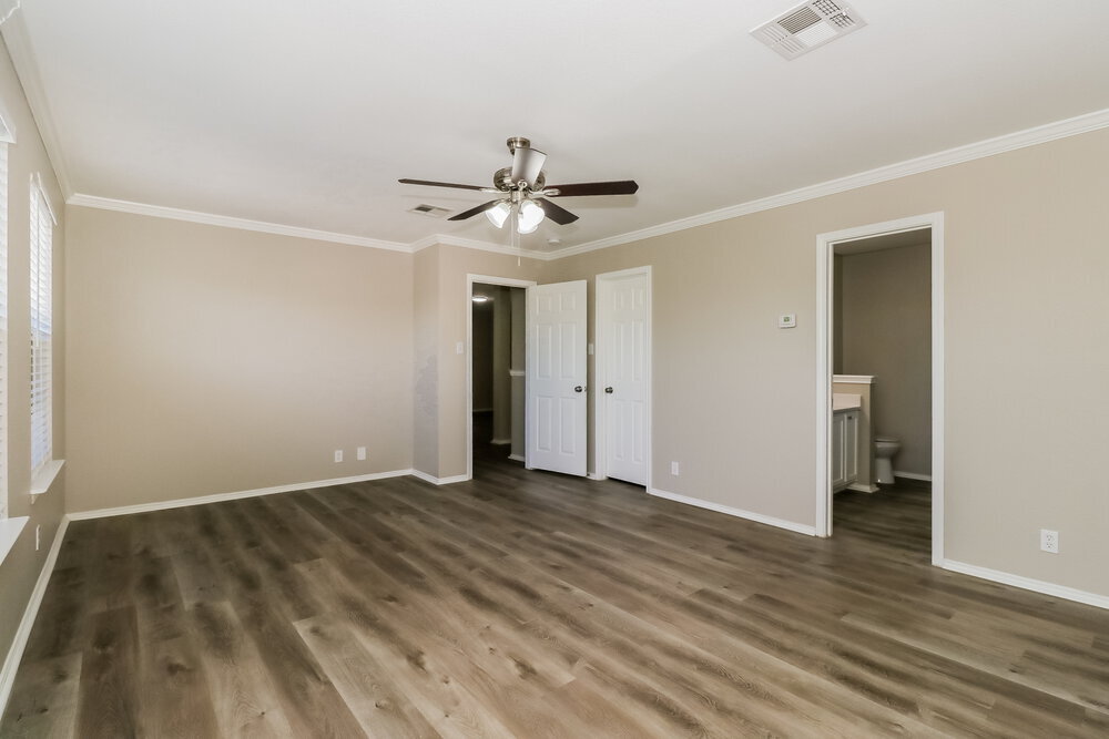 Building Photo - 504 Country Estates Dr