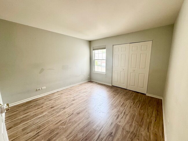Building Photo - 1344 Danada Ct