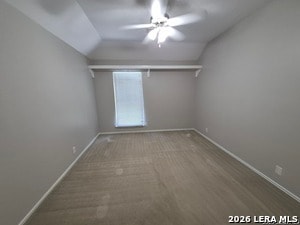 Building Photo - 712 Moss Wood