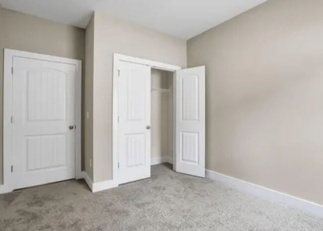 Building Photo - Hidden Gem in Conway SC