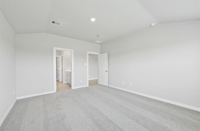 Building Photo - 3415 Zilker Ln