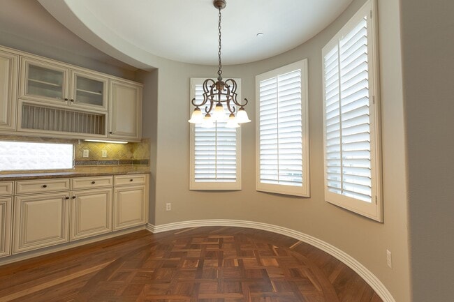 Building Photo - Single Family Golf Course Home for rent in...