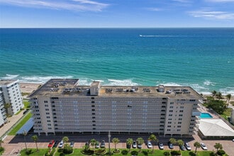 Building Photo - 1051 Hillsboro Mile