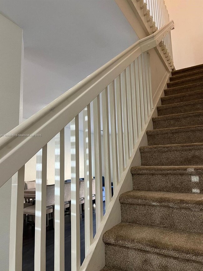 Building Photo - 10777 NW 84th Ln