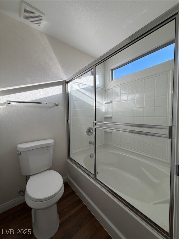 Building Photo - 287 Red Eucalyptus Dr