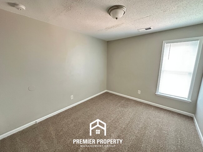 Building Photo - HALF OFF FIRST MONTHS RENT! Stunning 3BR/2.5BA | 1,840 Sq Ft, Luxury Primary Suite & 2-Car Garage