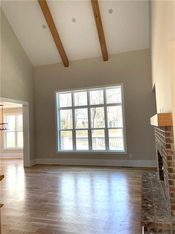 Building Photo - 1770 Kennesaw Due West Rd NW