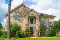 Building Photo - 14514 Hillside Hickory Ct