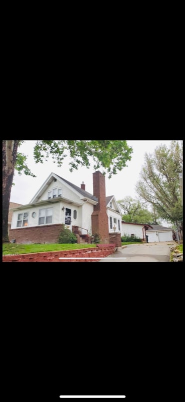Primary Photo - 4215 S 18th St