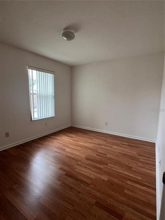 Building Photo - 3257 Falcon Point Dr