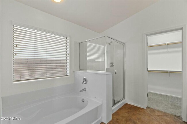 Building Photo - 17750 W Watson Ln
