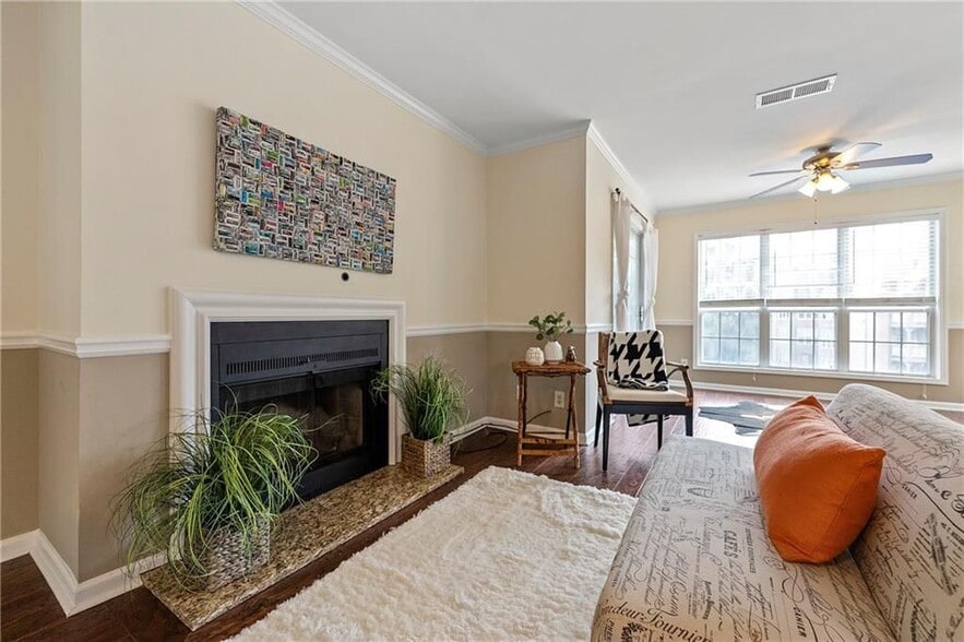 Building Photo - 610 Mill Pond Dr