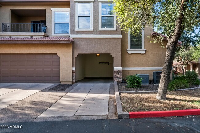 Building Photo - 14250 W Wigwam Blvd