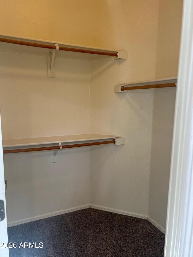 Building Photo - 1350 S Greenfield Rd